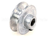 01-1000V3-00107 Baxter Sheave,Die Cast-2 Od 1/2Bore