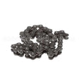 01-1000V3-0087A Compatible Baxter Chain, Roller-35 Riv 3/8