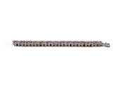 01-1000V3-0087A Baxter Chain, Roller-35 Riv 3/8