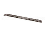01-1000V3-0087A Baxter Chain, Roller-35 Riv 3/8
