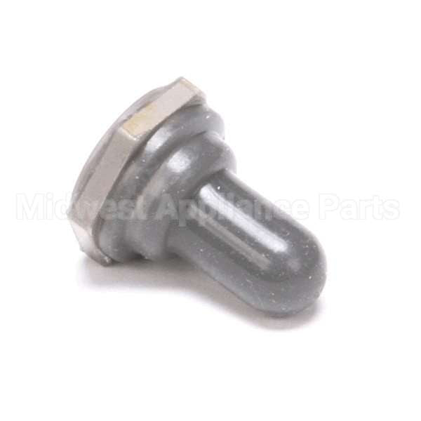 01-1000V4-00019 Compatible Baxter Boot, Seal - Toggle Switch