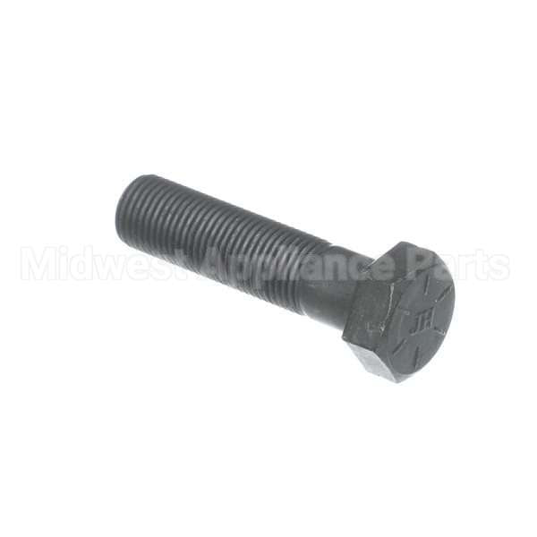 01-1000V4-00028 Compatible Baxter Bolt, Shear - Hex Hd. 1/2X 2
