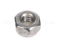 01-1000V4-00165 Baxter Nut, Hex - Nylock (Cres, #10-3