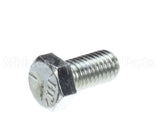 01-1000V4-00267 Baxter Bolt, 12-13 X 1 Hex Hd