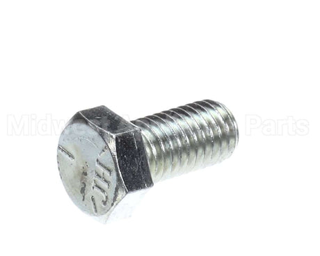 01-1000V4-00267 Baxter Bolt, 12-13 X 1 Hex Hd