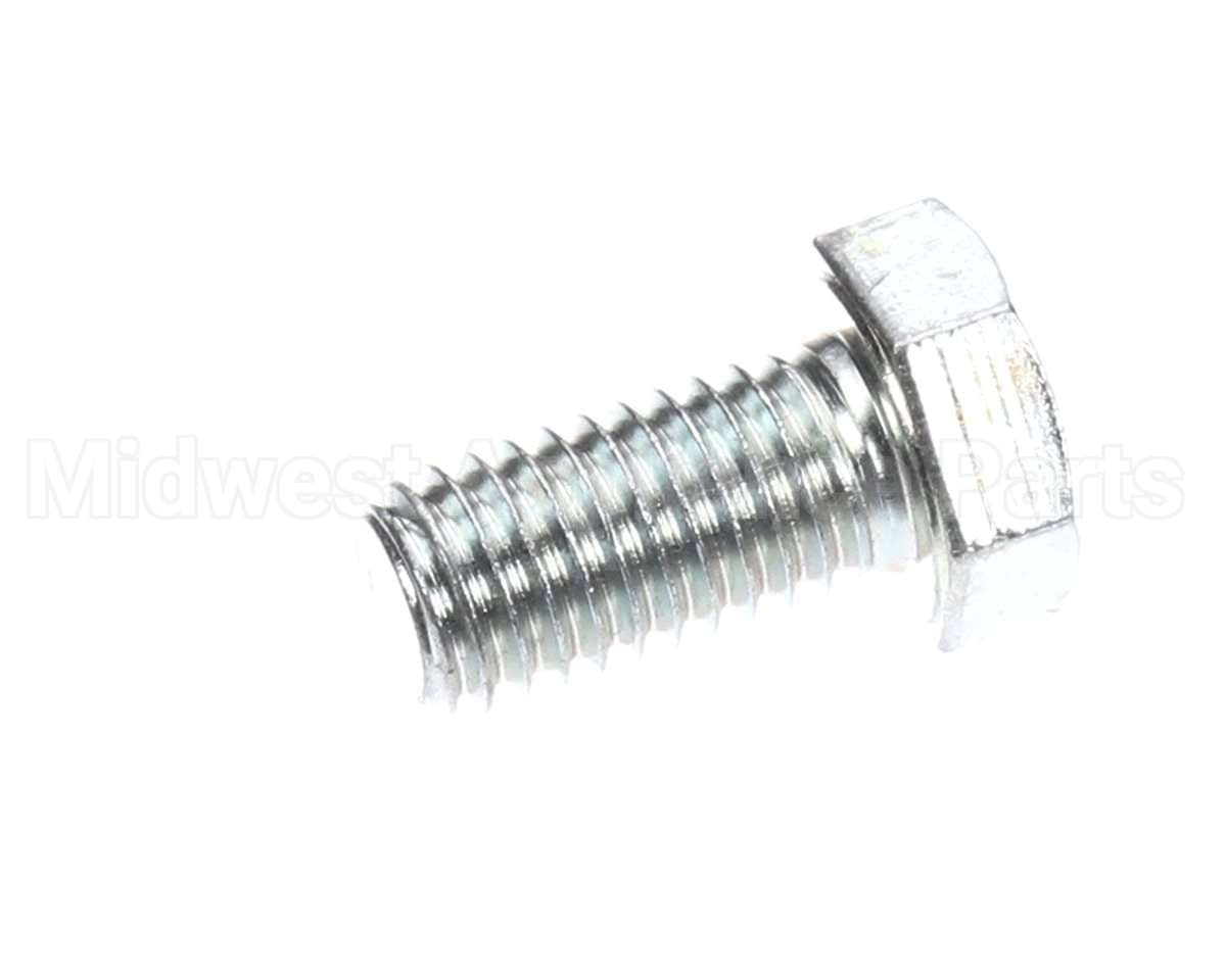01-1000V4-00267 Baxter Bolt, 12-13 X 1 Hex Hd