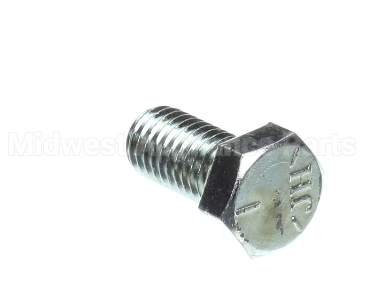 01-1000V4-00267 Baxter Bolt, 12-13 X 1 Hex Hd