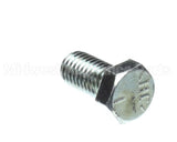 01-1000V4-00267 Baxter Bolt, 12-13 X 1 Hex Hd