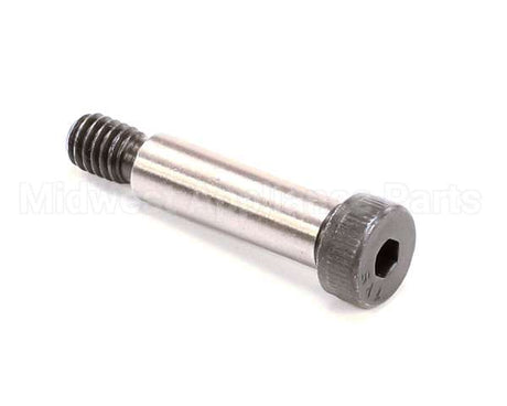 01-1000V4-00295 Baxter Bolt,Shoulder-3/8X1.25,5/16-18