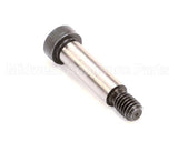 01-1000V4-00295 Baxter Bolt,Shoulder-3/8X1.25,5/16-18