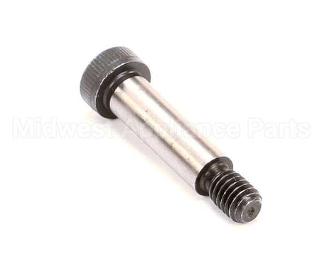 01-1000V4-00295 Baxter Bolt,Shoulder-3/8X1.25,5/16-18