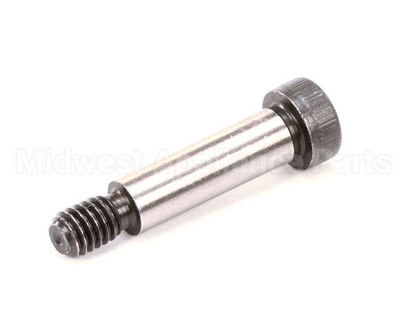 01-1000V4-00295 Baxter Bolt,Shoulder-3/8X1.25,5/16-18