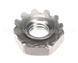01-1000V4-00336 Baxter Nut, Hex