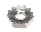 01-1000V4-00336 Baxter Nut, Hex