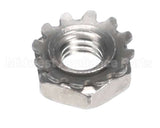 01-1000V4-00336 Baxter Nut, Hex