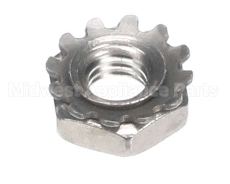 01-1000V4-00336 Baxter Nut, Hex