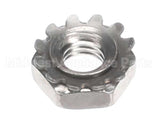 01-1000V4-00336 Baxter Nut, Hex