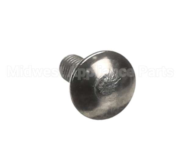 01-1000V4-00339 Baxter Bolt,Carriage,10-32 X .50