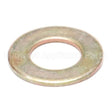 01-1000V4-00376 Compatible Baxter Washer, 1/4 Id X 1/2 Od