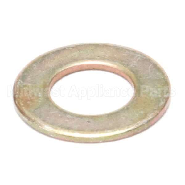 01-1000V4-00376 Compatible Baxter Washer, 1/4 Id X 1/2 Od