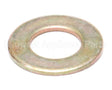 01-1000V4-00376 Baxter Washer, 1/4 Id X 1/2 Od