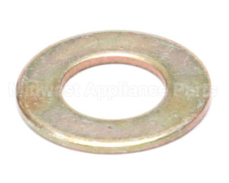 01-1000V4-00376 Baxter Washer, 1/4 Id X 1/2 Od