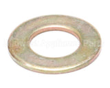 01-1000V4-00376 Baxter Washer, 1/4 Id X 1/2 Od