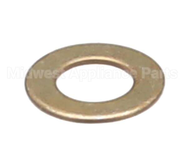 01-1000V4-00376 Hobart Washer, 1/4 Id X 1/2 Od