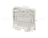 01-1000V5-00105 Baxter Terminal, Section, 600V - Flat