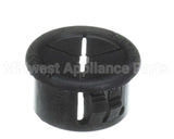01-1000V5-00143 Baxter Bushing, 5/8 Diameter