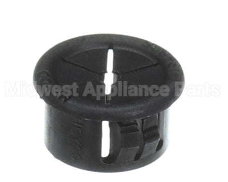 01-1000V5-00143 Baxter Bushing, 5/8 Diameter