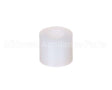 01-1000V5-00164 Baxter Spacer, Standard - Nylon (.375