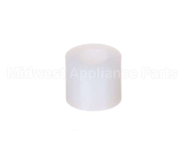 01-1000V5-00164 Baxter Spacer, Standard - Nylon (.375