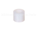 01-1000V5-00164 Baxter Spacer, Standard - Nylon (.375
