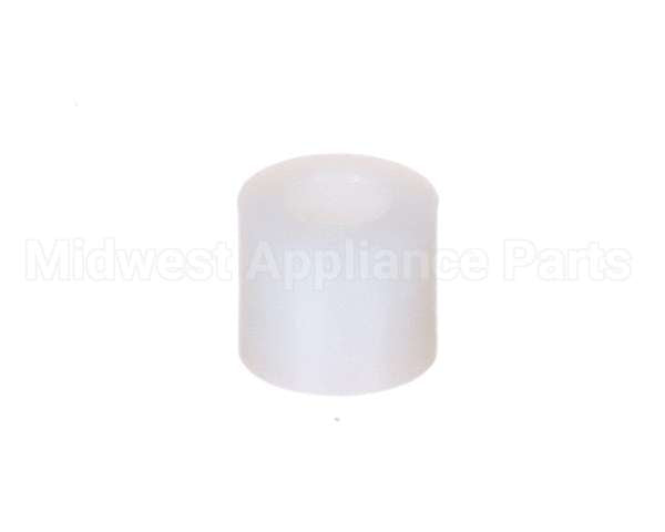 01-1000V5-00164 Baxter Spacer, Standard - Nylon (.375