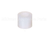 01-1000V5-00164 Baxter Spacer, Standard - Nylon (.375