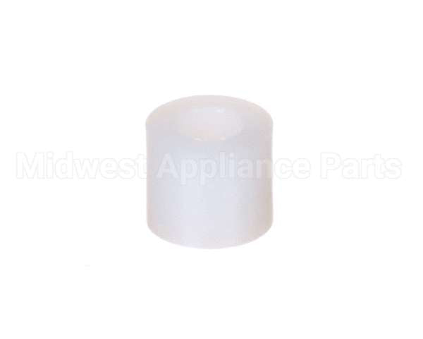01-1000V5-00164 Baxter Spacer, Standard - Nylon (.375
