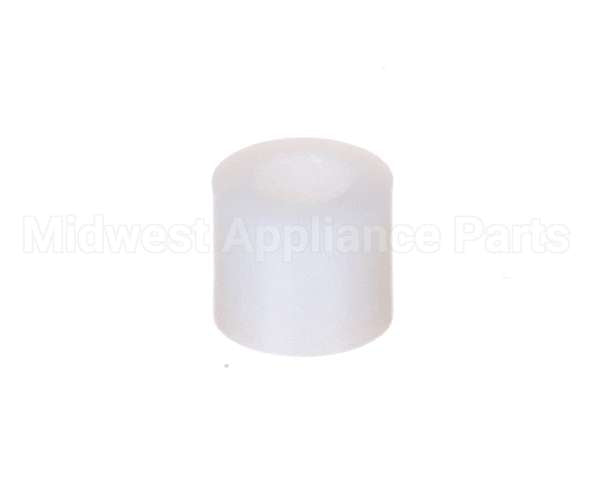 01-1000V5-00164 Baxter Spacer, Standard - Nylon (.375