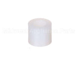 01-1000V5-00164 Baxter Spacer, Standard - Nylon (.375