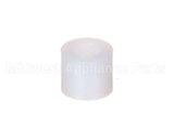01-1000V5-00164 Baxter Spacer, Standard - Nylon (.375