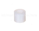 01-1000V5-00164 Baxter Spacer, Standard - Nylon (.375