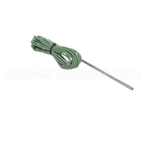 01-1000V5-00262 Baxter Probethermostat