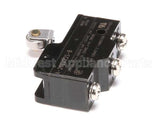 01-1000V6-00001 Baxter Switch,Micro W/Roller