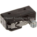 01-1000V6-00001 Compatible Hobart Microswitch