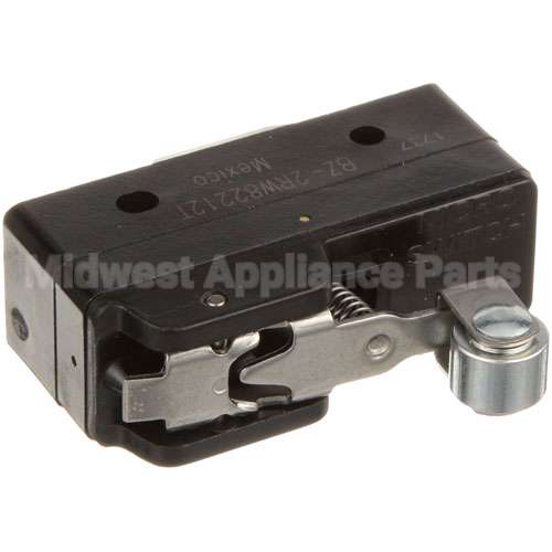 01-1000V6-00001 Compatible Hobart Microswitch