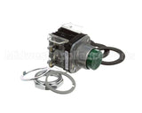 01-1000V6-00048 Baxter Button, Push Assembly. 2 Blocks