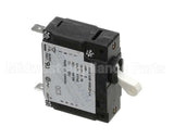01-1000V6-00052 Baxter Breaker, Circuit - 3Amp Curve