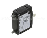 01-1000V6-00052 Baxter Breaker, Circuit - 3Amp Curve