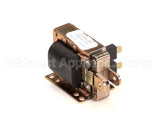 01-1000V6-00152 Baxter Solenoid, Actuator, 120V - Con