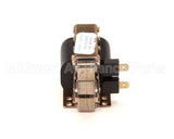 01-1000V6-00152 Baxter Solenoid, Actuator, 120V - Con